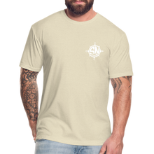 Load image into Gallery viewer, Bow Hunter T-Shirt - heather cream
