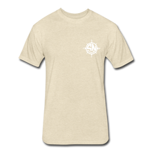 Load image into Gallery viewer, Bow Hunter T-Shirt - heather cream
