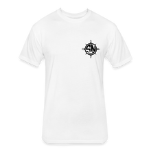 Load image into Gallery viewer, The Roost T-Shirt - white
